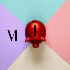 Custom Website - Annual Subscription