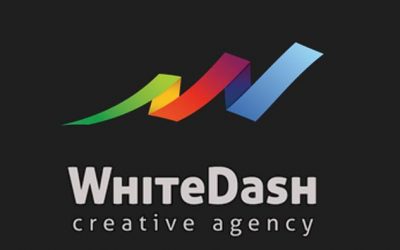 Professional website, no upfront cost. Is it possible?
