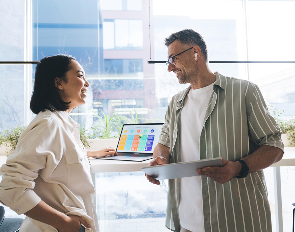 Accomodation Management